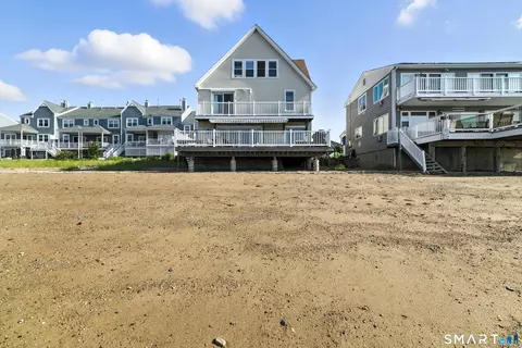 62 Cosey Beach Ave, East Haven, CT 06512