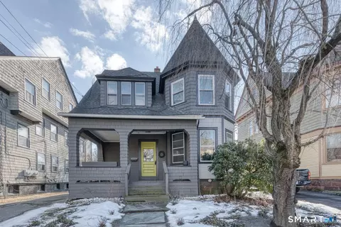 15 Warrenton Ave, Hartford, CT 06105