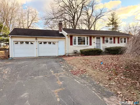 14 Wilson Ln, Vernon, CT 06066