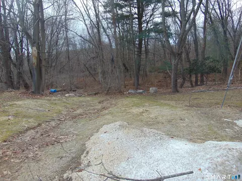 Undisclosed, Waterbury, CT 06704