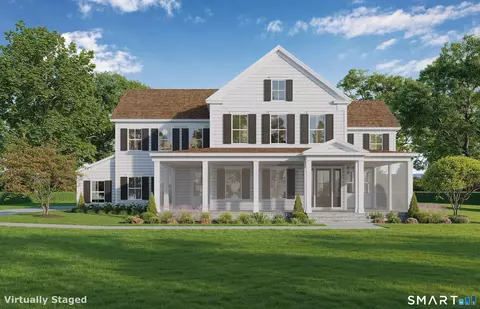 10 Mary Jane Ln, Westport, CT 06880