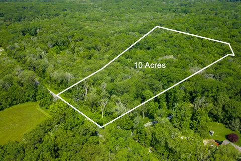 Undisclosed, Stonington, CT 06378