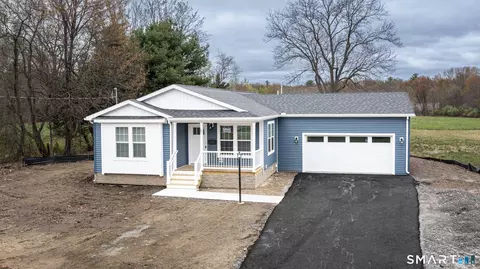 67 Middle Rd, Enfield, CT 06082