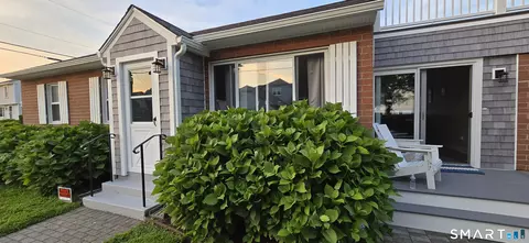24 W Shore Dr, Old Saybrook, CT 06475