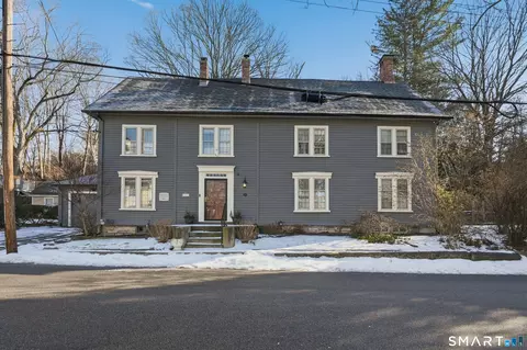 417 Washington St, Norwich, CT 06360