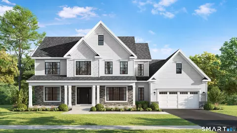 8 Oakengate Rd, Wolcott, CT 06716