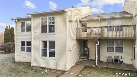 949 Pleasant Valley Rd #7-10, South Windsor, CT 06074