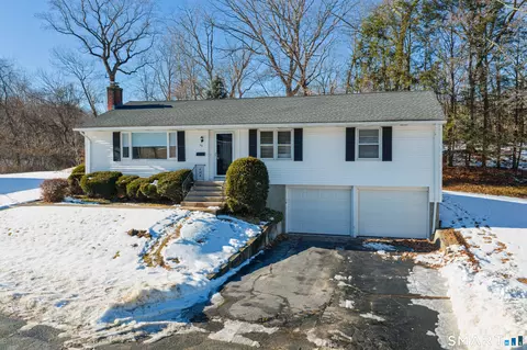 56 Westmont Dr, Waterbury, CT 06708