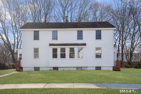 41 Boys Ave, Killingly, CT 06263