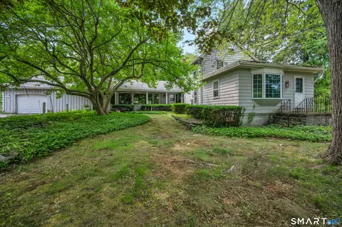 1543 Durham Rd, Madison, CT 06443