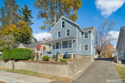 3 Edgewood St, Norwalk, CT 06854