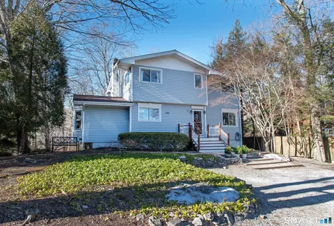 20 Rita Rd, Ridgefield, CT 06877
