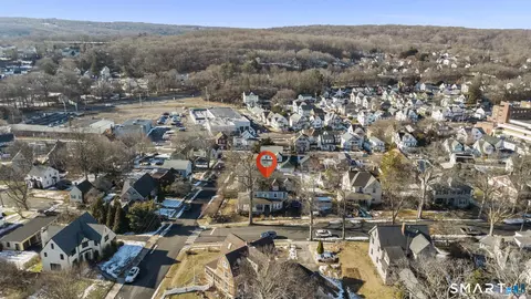 View/Area - 4 Fairview Ter, Derby, CT 06418 photo 1 of 1