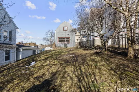 Exterior - 4 Fairview Ter, Derby, CT 06418 photo 3 of 6