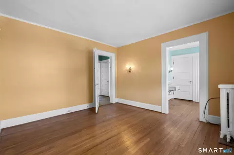 Bedroom - 4 Fairview Ter, Derby, CT 06418 photo 1 of 7