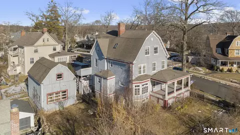 Other - 4 Fairview Ter, Derby, CT 06418 photo 1 of 6