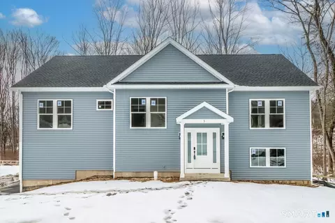 5 Brook Hollow Dr, New Milford, CT 06776