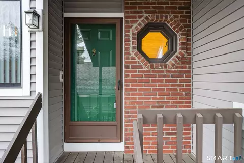 1408 Mill Pond Dr #1408, South Windsor, CT 06074