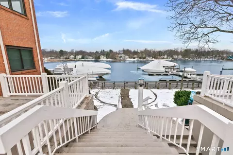 15 River Rd #STE 210, Greenwich, CT 06897