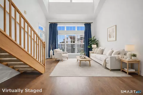 850 E Main St #518, Stamford, CT 06902