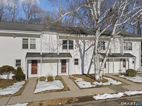 181 Sherbrook St #A3, Bristol, CT 06010