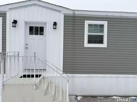 46 Kenosia Ave #26, Danbury, CT 06810