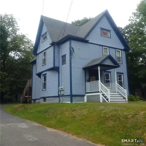 162 Maple St, Killingly, CT 06239 photo 1