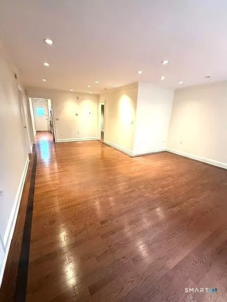 283 Greene St #283, New Haven, CT 06511