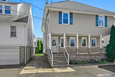 11 Bible St, Cos Cob, CT 06807