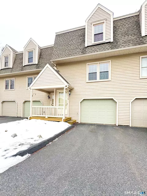 1229 Winsted Rd #116, Torrington, CT 06790