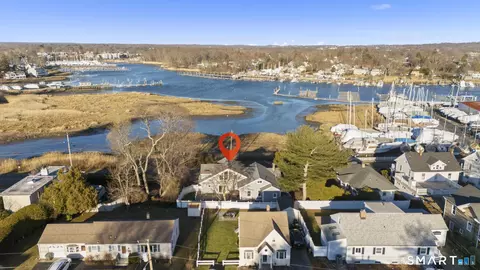 129 Rogers Ave, Milford, CT 06460