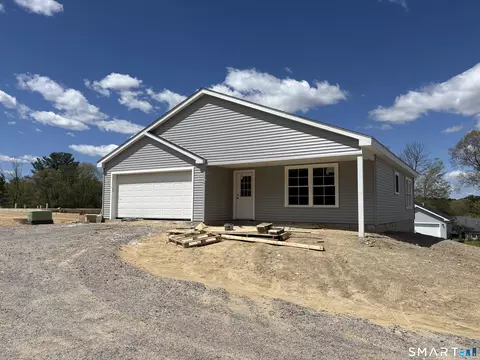7 Nahaco Hill Ln, Eastford, CT 06242