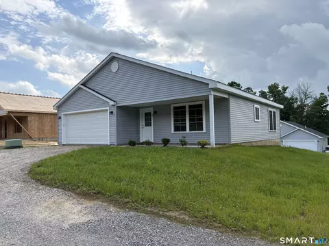 7 Nahaco Hill Ln, Eastford, CT 06242