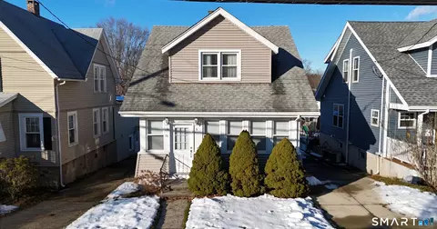159 Augur St, Hamden, CT 06517 photo 1