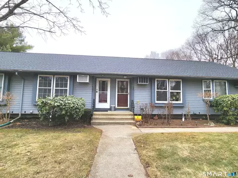1 Abbott Rd #153, Ellington, CT 06029