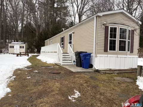 9 Duncan Ln, New Milford, CT 06776