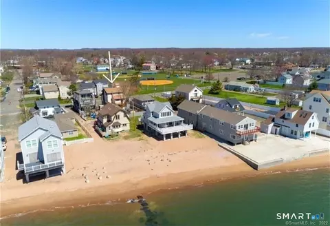 216 Cosey Beach Ave, East Haven, CT 06512
