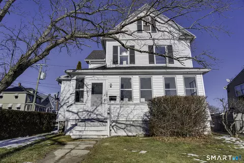303 Millville Ave, Naugatuck, CT 06770