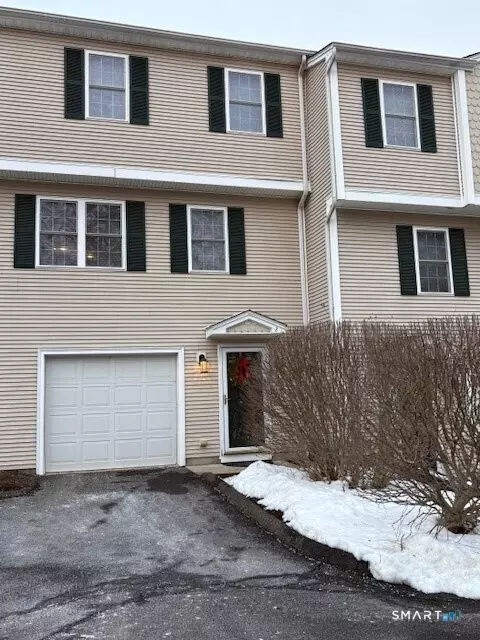 396 Main St #2, Wallingford, CT 06492