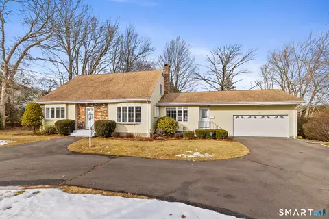 187 Two Rod Hwy, Wethersfield, CT 06109