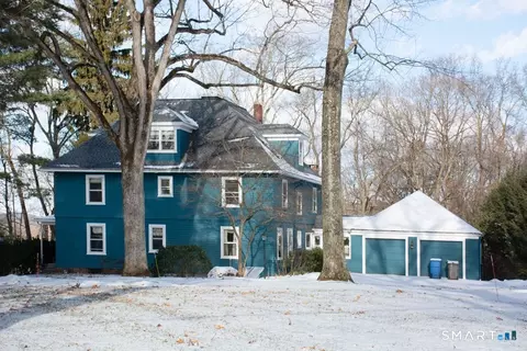 143 Boulder Rd, Manchester, CT 06040