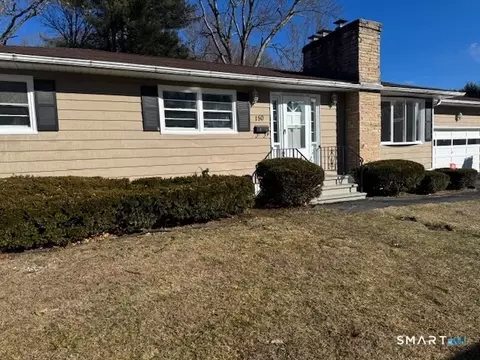 150 Kaynor Dr, Waterbury, CT 06708