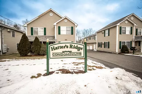 65 Sheridan St #11, Danbury, CT 06810