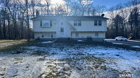 12 Buff Cap Rd, Ellington, CT 06029 photo 1