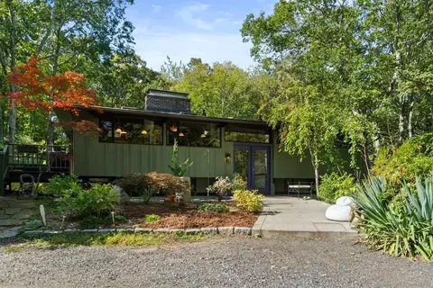 331 Tater Hill Rd, East Haddam, CT 06423