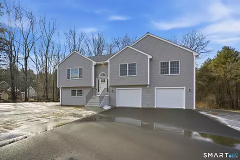 70 South Rd, Ellington, CT 06029