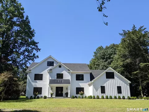 120 West Ln, Stamford, CT 06905
