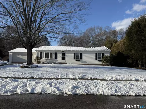 71 Lowery Dr, Southington, CT 06489