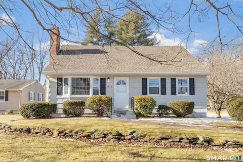 1911 Main St, East Hartford, CT 06108
