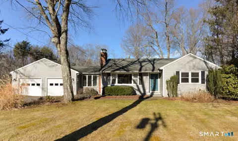 22 Salem Rd, Prospect, CT 06712